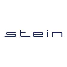 STEIN Promotions GmbH Jobs