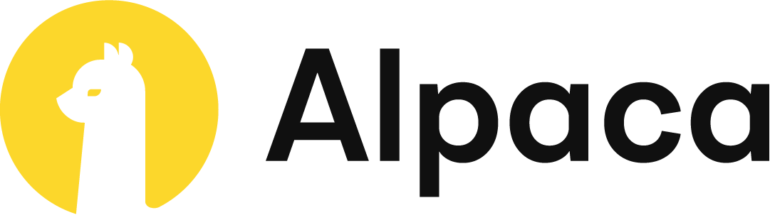 alpaca Jobs