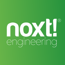 noxt! engineering GmbH Jobs