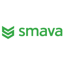 Smava GmbH Jobs