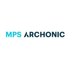 MPS ARCHONIC Group GmbH Jobs