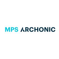 MPS ARCHONIC Group GmbH Jobs