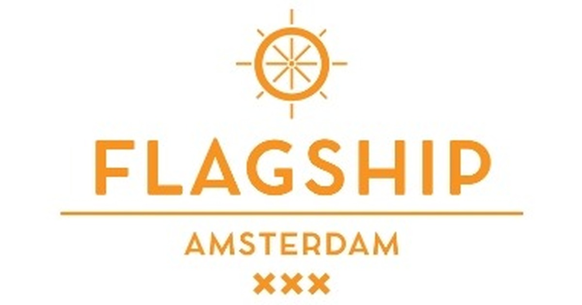 Flagship Amsterdam Jobs
