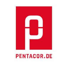 pentacor GmbH Jobs