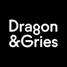Dragon & Gries GmbH & Co. KG Jobs