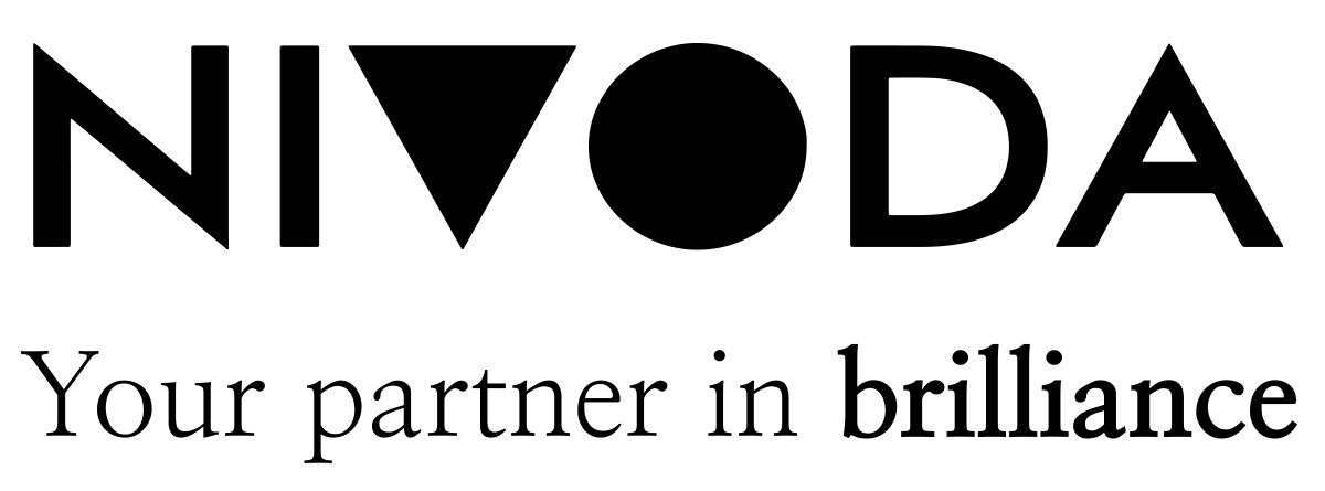 Nivoda Jobs