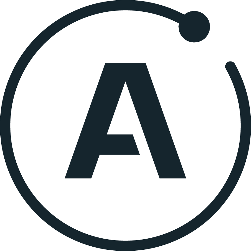 Apollo Graphql Jobs