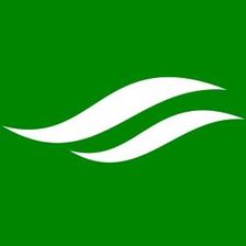 ANTEGIS GmbH Jobs