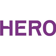 Hero Services gGmbH Jobs