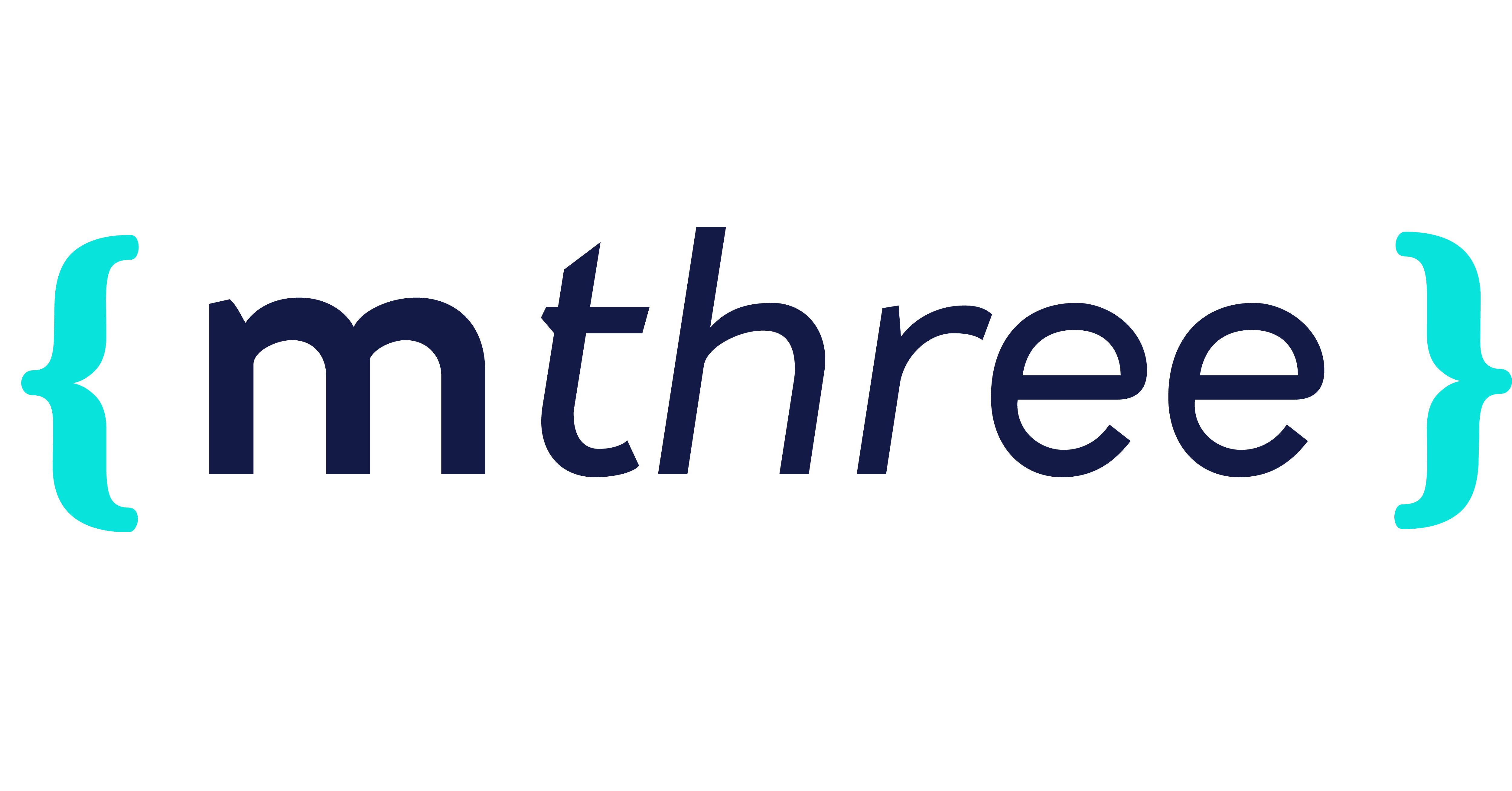 Mthreerecruitingportal Jobs