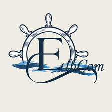 ElbCom Communication and Events GmbH Jobs