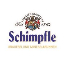 Brauerei Schimpfle GmbH & Co KG Jobs