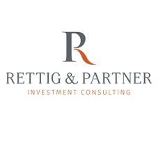 Rettig & Partner Investment Consulting Jobs