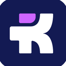 Intersektion Jobs