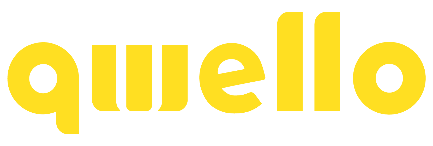 Qwello.eu Jobs