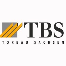 Torbau Sachsen GmbH Jobs