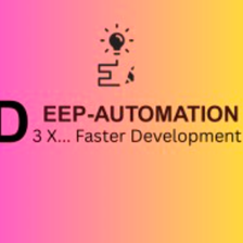 Deep Automation Jobs