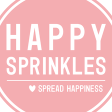Happy Sprinkles Jobs