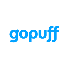 Gopuff Jobs