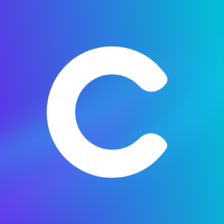 Clera Jobs