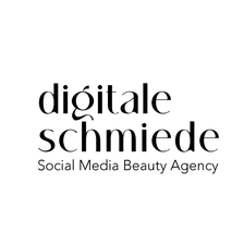 DIGITALE SCHMIEDE Jobs