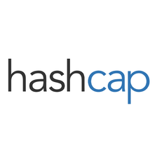 hashcap gmbh Jobs