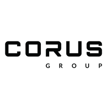 Corus Group Jobs