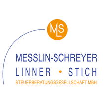 MLS Steuerberatungsgesellschaft mbH Jobs