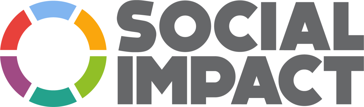 Socialimpact Jobs