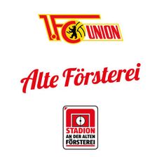 Alte Försterei /1. FC Union Berlin e.V. Jobs