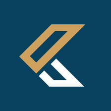 Agentur Kühnen Jobs