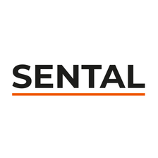 Sental Export GmbH Jobs