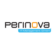 perinova IT-Management GmbH Jobs