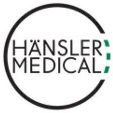 Hänsler Medical GmbH Jobs