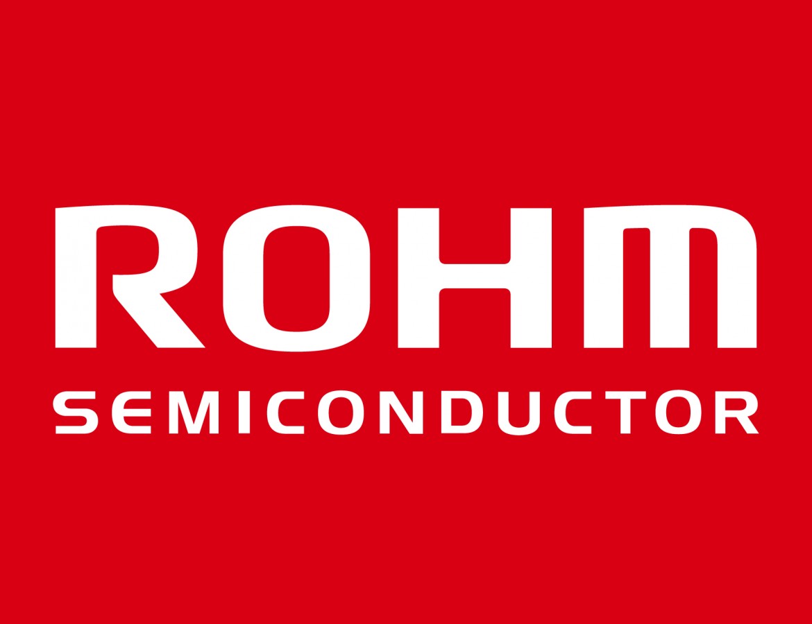 Rohm Semiconductor Jobs