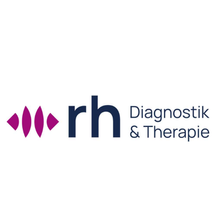RH Diagnostik & Therapie GmbH Jobs