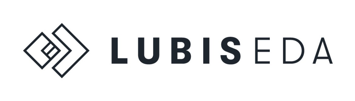 Lubis Eda Jobs