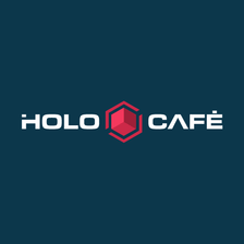 Holocafé Franchise Jobs