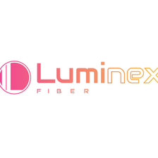 Luminex Fiber GmbH Jobs