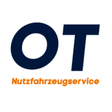 OsnaTruck Nutzfahrzeugservice GmbH Jobs