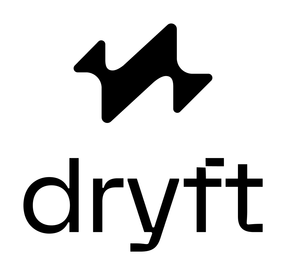 Dryft Jobs