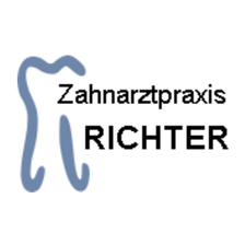 Zahnarztpraxis Richter Jobs