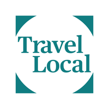 TravelLocal Jobs