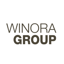 Winora-Staiger GmbH Jobs