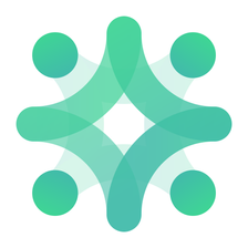 Lyntics Jobs