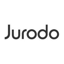 Jurodo Jobs