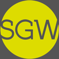 SGW Metering Jobs