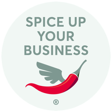SPICE UP YOUR BUSINESS GmbH Jobs