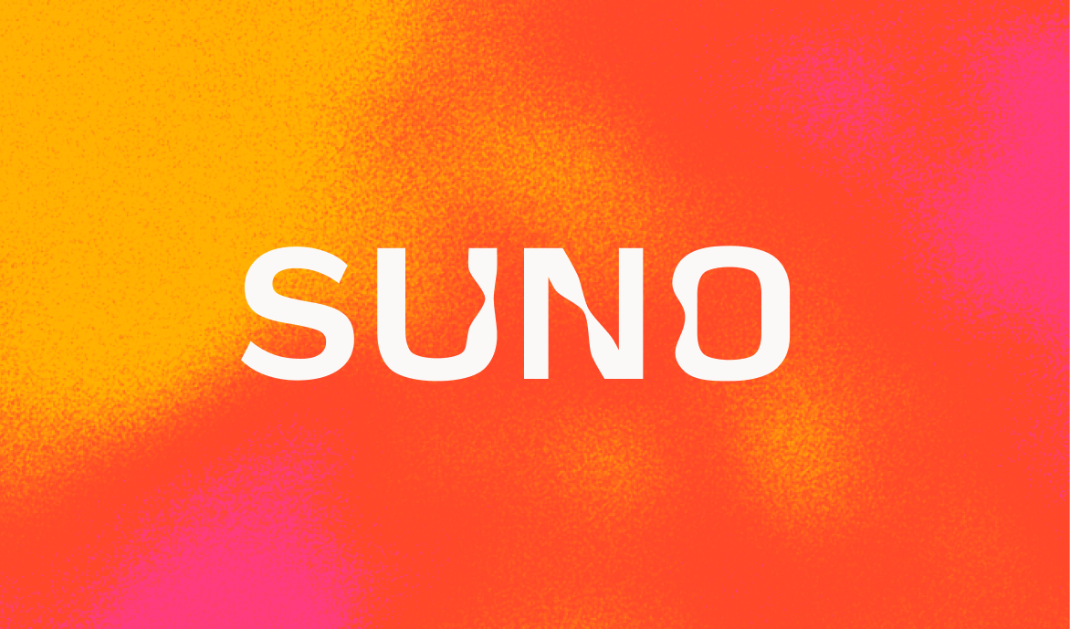 Suno Jobs