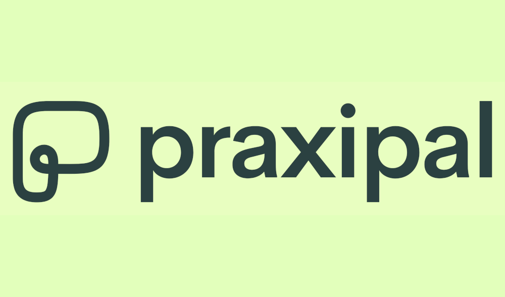 praxipal Jobs Jobs